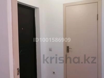 Аренда квартир в Алматы: 2-комнатная квартира · 47 м² · 3/6 этаж · помесячно, мкр Самгау, Ырысты 46/8 — Рыскулова Петрова за 200 000 〒 2-комнатная квартира · 47 м² · 3/6 этаж · помесячно, мкр Самгау, Ырысты 46/8 — Рыскулова Петрова за 200 000 〒 в Алматы, Алатауский р-н