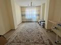 4-бөлмелі пәтер · 118 м² · 3/12 қабат, 33-й мкр 22 — Школы садики магазины, бағасы: 26 млн ₸ в Актау — фото 2