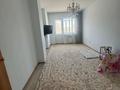 4-бөлмелі пәтер · 118 м² · 3/12 қабат, 33-й мкр 22 — Школы садики магазины, бағасы: 26 млн ₸ в Актау — фото 4