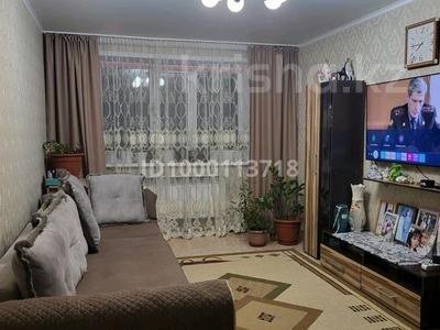 3-комнатная квартира · 64.6 м² · 6/9 этаж, чокина 169/1 — парк Гагарина гринвич за 35 млн ₸ в Павлодаре