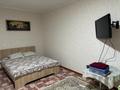 1-комнатная квартира · 55 м² · 7/9 этаж, Розыбакиева 250 за 12 000 ₸ в Алматы, Бостандыкский р-н