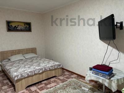 1-бөлмелі пәтер · 55 м² · 7/9 қабат, Розыбакиева 250, бағасы: 12 000 ₸ в Алматы, Бостандыкский р-н