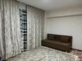 1-комнатная квартира · 55 м² · 7/9 этаж, Розыбакиева 250 за 12 000 ₸ в Алматы, Бостандыкский р-н — фото 3