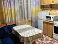 1-комнатная квартира · 55 м² · 7/9 этаж, Розыбакиева 250 за 12 000 ₸ в Алматы, Бостандыкский р-н — фото 5