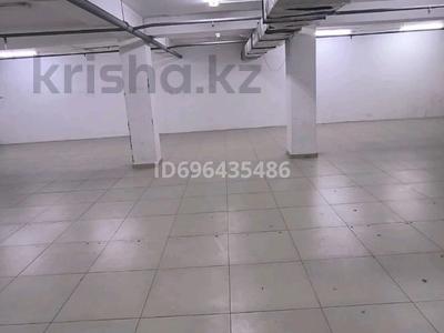 Свободное назначение · 200 м² за 410 000 ₸ в Алматы, Жетысуский р-н