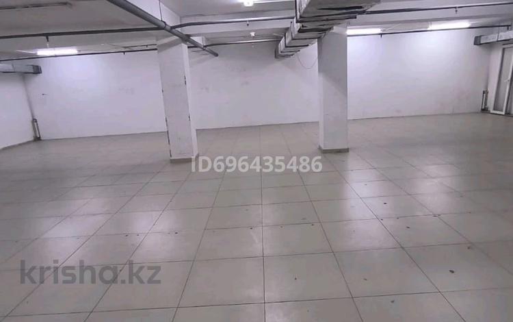 Свободное назначение · 200 м² за 410 000 ₸ в Алматы, Жетысуский р-н — фото 2