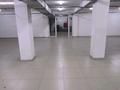 Свободное назначение · 200 м² за 410 000 ₸ в Алматы, Жетысуский р-н — фото 2