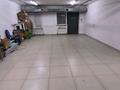 Свободное назначение · 200 м² за 410 000 ₸ в Алматы, Жетысуский р-н — фото 3
