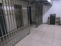 Свободное назначение · 200 м² за 410 000 ₸ в Алматы, Жетысуский р-н — фото 4