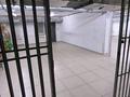 Свободное назначение · 200 м² за 410 000 ₸ в Алматы, Жетысуский р-н — фото 5