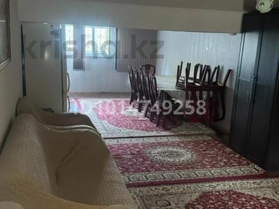 Жеке үй · 9 бөлме · 182 м² · 8 жүзд., Ынтымақ ш/а 2 — Сарыкөл, бағасы: 100 млн ₸ в Шымкенте, Абайский р-н