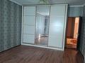Отдельный дом · 9 комнат · 182 м² · 8 сот., мкр Ынтымак 2 — Сарыкөл за 100 млн ₸ в Шымкенте, Абайский р-н — фото 2