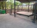 Отдельный дом · 9 комнат · 182 м² · 8 сот., мкр Ынтымак 2 — Сарыкөл за 100 млн ₸ в Шымкенте, Абайский р-н — фото 20