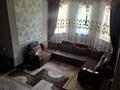Отдельный дом · 9 комнат · 182 м² · 8 сот., мкр Ынтымак 2 — Сарыкөл за 100 млн ₸ в Шымкенте, Абайский р-н — фото 3