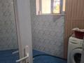 Отдельный дом · 9 комнат · 182 м² · 8 сот., мкр Ынтымак 2 — Сарыкөл за 100 млн ₸ в Шымкенте, Абайский р-н — фото 6