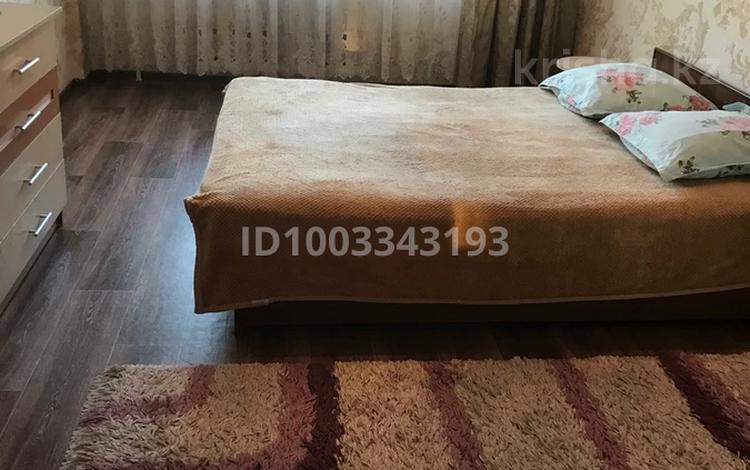 2-комнатная квартира · 45 м² · 3/9 этаж, Пермитина 11 за 14 000 ₸ в Усть-Каменогорске, Ульбинский — фото 2
