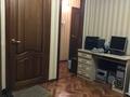 2-комнатная квартира · 45 м² · 3/9 этаж, Пермитина 11 за 14 000 ₸ в Усть-Каменогорске, Ульбинский — фото 2