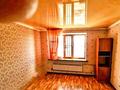 3-комнатная квартира · 75 м² · 5/5 этаж, Каратал за 23 млн ₸ в Талдыкоргане — фото 3