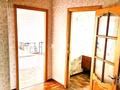 3-комнатная квартира · 75 м² · 5/5 этаж, Каратал за 23 млн ₸ в Талдыкоргане — фото 4