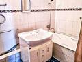 3-комнатная квартира · 75 м² · 5/5 этаж, Каратал за 23 млн ₸ в Талдыкоргане — фото 6