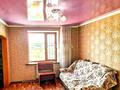 3-комнатная квартира · 75 м² · 5/5 этаж, Каратал за 23 млн ₸ в Талдыкоргане