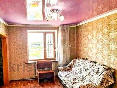 3-комнатная квартира · 75 м² · 5/5 этаж, Каратал за 23 млн ₸ в Талдыкоргане