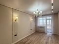 2-комнатная квартира · 66.1 м² · 8/9 этаж, Кенесары Касымулы 64 за 32 млн ₸ в Кокшетау