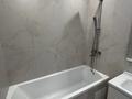 2-комнатная квартира · 66.1 м² · 8/9 этаж, Кенесары Касымулы 64 за 32 млн ₸ в Кокшетау — фото 14