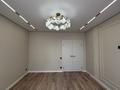 2-комнатная квартира · 66.1 м² · 8/9 этаж, Кенесары Касымулы 64 за 32 млн ₸ в Кокшетау — фото 6