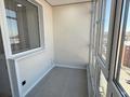 2-комнатная квартира · 66.1 м² · 8/9 этаж, Кенесары Касымулы 64 за 32 млн ₸ в Кокшетау — фото 7