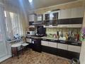 4-комнатная квартира · 96 м² · 5/5 этаж, Ворошилова 1а за 24.5 млн ₸ в Костанае — фото 2
