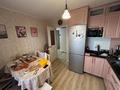 3-комнатная квартира · 66 м² · 7/9 этаж, Юбилейный 8 за 28 млн ₸ в Костанае — фото 4