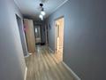 3-комнатная квартира · 66 м² · 7/9 этаж, Юбилейный 8 за 28 млн ₸ в Костанае — фото 9