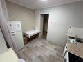 1-комнатная квартира · 30 м² · 7/9 этаж, Маргулана 345/1 — Сатпаева-Ломова за 120 000 ₸ в Павлодаре — фото 4
