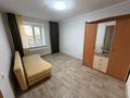 1-комнатная квартира · 30 м² · 7/9 этаж, Маргулана 345/1 — Сатпаева-Ломова за 120 000 ₸ в Павлодаре