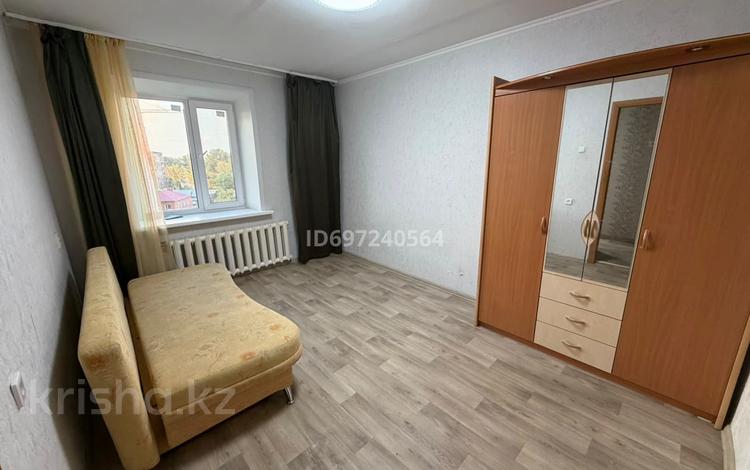 1-комнатная квартира · 30 м² · 7/9 этаж, Маргулана 345/1 — Сатпаева-Ломова за 120 000 ₸ в Павлодаре — фото 8