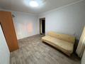 1-комнатная квартира · 30 м² · 7/9 этаж, Маргулана 345/1 — Сатпаева-Ломова за 120 000 ₸ в Павлодаре — фото 2