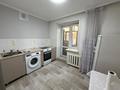 1-комнатная квартира · 30 м² · 7/9 этаж, Маргулана 345/1 — Сатпаева-Ломова за 120 000 ₸ в Павлодаре — фото 3