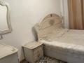 3-бөлмелі пәтер · 69.7 м² · 2/7 қабат, 11 16/2, бағасы: 12 000 ₸ в Туркестане