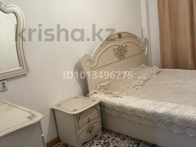 3-комнатная квартира · 69.7 м² · 2/7 этаж, 11 16/2 за 12 000 ₸ в Туркестане
