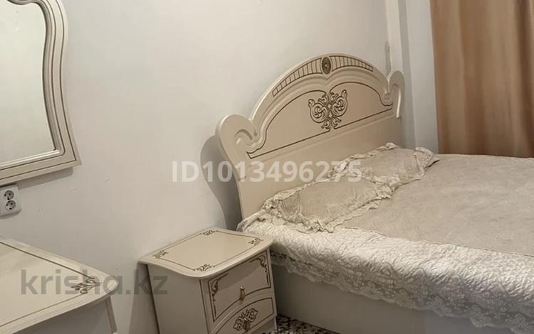 3-бөлмелі пәтер · 69.7 м² · 2/7 қабат, 11 16/2, бағасы: 12 000 ₸ в Туркестане — фото 2