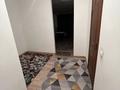 3-бөлмелі пәтер · 69.7 м² · 2/7 қабат, 11 16/2, бағасы: 12 000 ₸ в Туркестане — фото 10