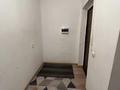 3-бөлмелі пәтер · 69.7 м² · 2/7 қабат, 11 16/2, бағасы: 12 000 ₸ в Туркестане — фото 11