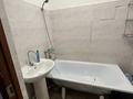 3-бөлмелі пәтер · 69.7 м² · 2/7 қабат, 11 16/2, бағасы: 12 000 ₸ в Туркестане — фото 12