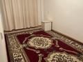 3-бөлмелі пәтер · 69.7 м² · 2/7 қабат, 11 16/2, бағасы: 12 000 ₸ в Туркестане — фото 3