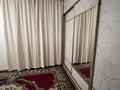 3-бөлмелі пәтер · 69.7 м² · 2/7 қабат, 11 16/2, бағасы: 12 000 ₸ в Туркестане — фото 4