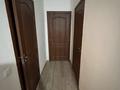 3-бөлмелі пәтер · 69.7 м² · 2/7 қабат, 11 16/2, бағасы: 12 000 ₸ в Туркестане — фото 5