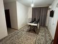 3-бөлмелі пәтер · 69.7 м² · 2/7 қабат, 11 16/2, бағасы: 12 000 ₸ в Туркестане — фото 6