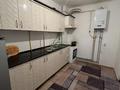 3-бөлмелі пәтер · 69.7 м² · 2/7 қабат, 11 16/2, бағасы: 12 000 ₸ в Туркестане — фото 8