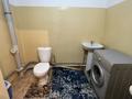 3-бөлмелі пәтер · 69.7 м² · 2/7 қабат, 11 16/2, бағасы: 12 000 ₸ в Туркестане — фото 9